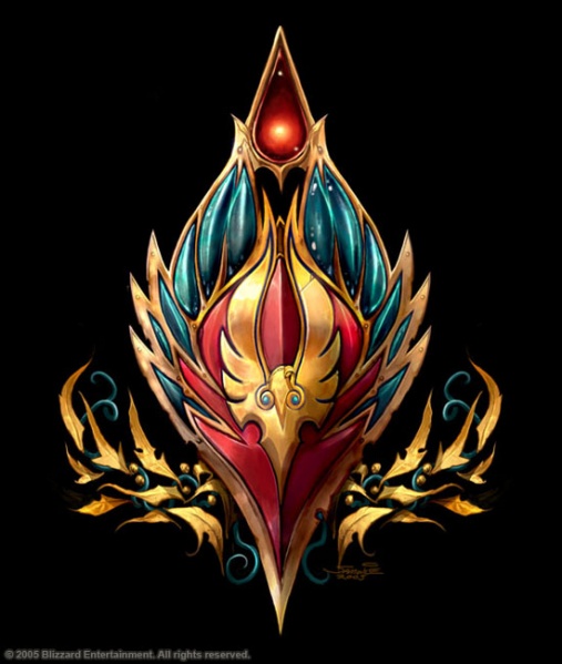507px-Icon_of_Blood.jpg