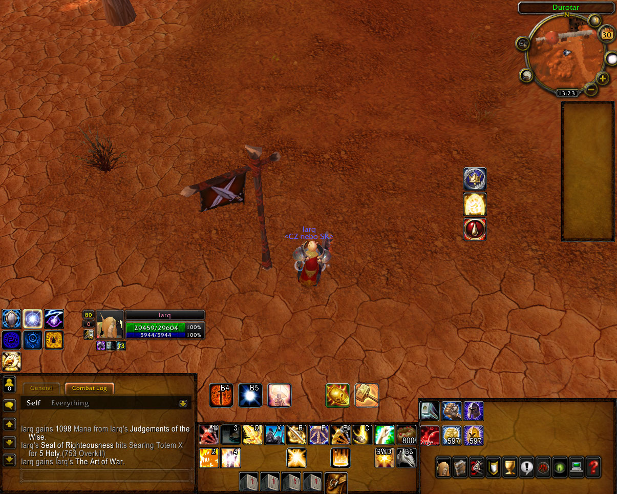WoWScrnShot_083011_132354