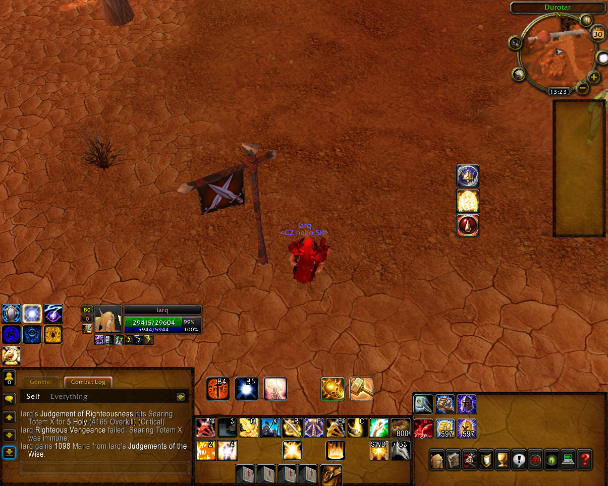 WoWScrnShot_083011_132351