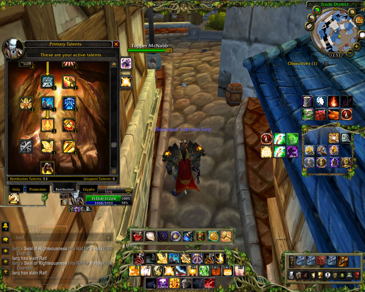 WoWScrnShot_083011_130437